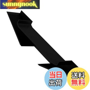 yzTVETE Gr̉B  gl n A p ABS ̉B R[i[ gl Gr̔ɐB ̐n Vт B ^ Mы Gȓ 