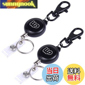 yzWisdompro ݂艺Dp[ [L[z_[  C[ Lт郊[Xgbv [Nbv Ј//pXP[Xp Œ58cm  2