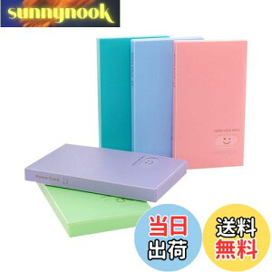 yz[Zhi Jin] rWlXhz_[ J[hP[X 120̃J[h[ sN zB3`5J܂