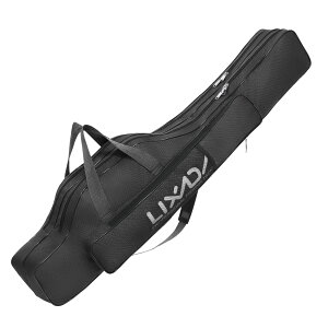 yzLixada ނƃP[X 100cm |[^u܂肽ݎނƃP[X ނƃ[[obO ނMAI[KiCU[ bhP[X