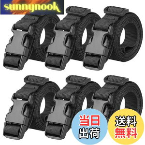 yzMAGARROW X[cP[Xxg gNxg וbNxg oh \ (ubN- 6)