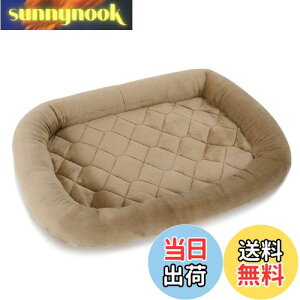 yzEMME ybgxbh 􂦂 ybg}bg tl  xbh L ybgpxbh ^ ^ q V  }bg 􂦂 ybgp NbV ~ QSnǂ ybg ؂