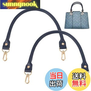 yzPH PandaHall 2 U[ ΂  iXJzbN {v E  obOpnh vXgbv Cp p tւ obOnh |pi {v