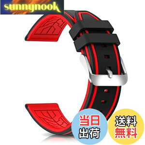 yzvoh rvpo[xg 20mm 22mm 24mm 26mm phh VR[SXgbv X|[c _炩 jʗp (26mm, bh)