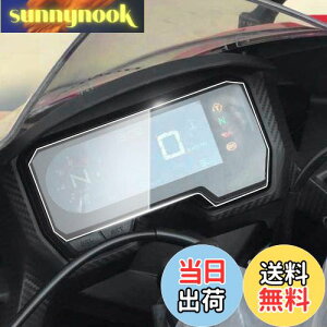 yzCXEPI CBR650R CB650R 2019+ _bV{[h/vNX^ XN[veN^[ X 2