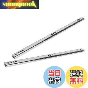 yzXCh[ o[ tCh[ 342mm 2i 17mm \tgN[Y oXCh[ Lk ϋv ϖՐ