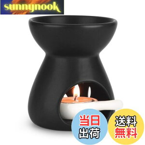 yzComSaf A}|bg  A}F A}o[i[ A}fBt[U[ 