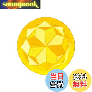 yzTabata(^o^) St }[J[ StEhpi }[J[ St}[J[ Ryii }Olbg  ₷ tbVCG[ n GV0885 FO A [sAi]