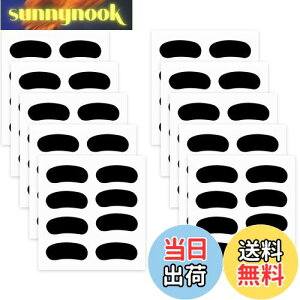 yzSAVITA 40yA ubNACXebJ[ SACXgbv tbg{[ 싅 \tg{[ NXACY ubNXebJ[ X|[cZp[eB[Q[p