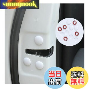 yzKEGILUH z_ N-VAN JJ1/JJ2n 2018~ / z_ F[ V^ RVn 2021~ /z_ N-ONE JG3n JG4n 2020~ /z_ V^ AR[h CVn/AR[hnCubhCRn 2020~ ԗphAlWJo[ Lb