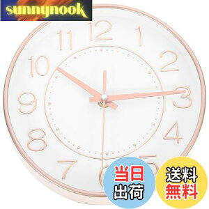 yzDECHOUS |v dgv Ǌ| NH[c v 8C` a25CM É Abj Ήpv  k CeA ItBXEցExbh[idrȂj