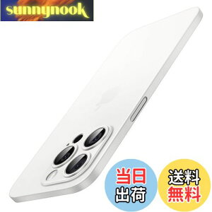 yzJETech ^ iPhone 15 Pro P[X 6.1C`p JYJo[ Sʕی y }bgdグ PPn[h~j}XgP[X CX[dΉ (zCg`^jE)