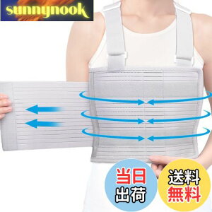 yzENLUNTRA ]T|[^[  j  T|[^[ T|[^[ xg Œ ߂ ΂獜 ] Ђ uoh T|[g d \ Y jp 