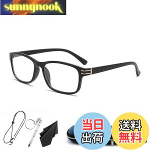 yz[JINSCOOP] Vዾ Y u[CgJbg  ^ jp   XNGA 炸 tBbg ol }bg ubN x+1.0 ~ +3.0 IvV (ub