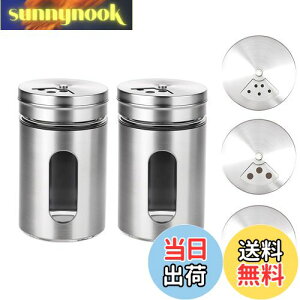 yzLiroyal  RVE (2) XpCX{g e XeX  RVE  RRA {g ꕨ  ϔMKXe ƒLb`p