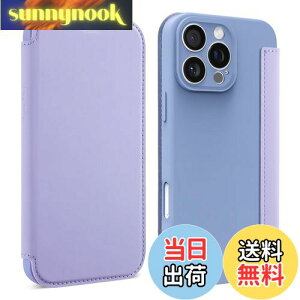 yzJOOBOY iPhone 16 Pro p P[X 蒠^ VR J[h[ X^h@\ 킢  }Olbg \tg EȒP y ^wh~ lC Xgbvz[t X}