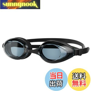 yz[LeTradeJP] lpXC~OS[OA^t[AHDhh܁A_CrOS[OAXC~OS[O (ubN)