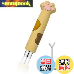 yzRefoiner }OlbglC  L̎}OlbgXeBbN n[g^lC }Olbg  ̓ZtlCc[ lCp}OlbgWFlCPA ~^lC