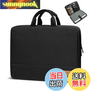 �y���������zbagasin 12.3 13�C���` �p�\�R��PC�P�[�XSurface Pro 9 / 8 / X / 7+ / 7 / 6 / 5 / 4 / 3 / 2 / 1 | MacBook 12 Air 11.6 12.4 Surface Laptop Go�ɑΉ� PC�C���i�[�o�b�O ���b�v�g�b�v�X���[�u