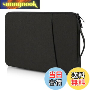 �y���������zTeskyer �p�\�R���P�[�X 14.1�C���` pc�P�[�X 14.1�C���` �m�[�g�p�\�R���P�[�X �S�ʕی� MacBook Air M2/M1 / MacBook Pro M2/M1 VAIO Pro PG�Ή� VAIO S13 / LIFEBOOK WU2/G2 / WU4/G2 �K�p �y�� �ϏՌ� ����