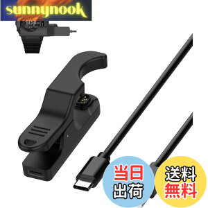 �y���������zFor G-SHOCK DW-H5600 �r���v �Ή� �[�d�P�[�u�� �[�d��yKONXISA�z�r���v USB�P�[�u�� ���ϋv �y�� ������ �����^�ѕ֗��i1�{/�u���b�N�j