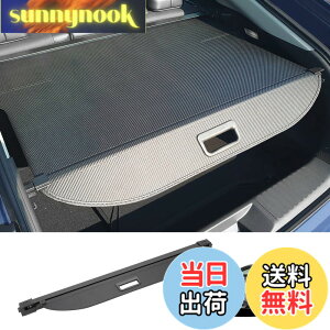 �y���������zCEMOFE �v���E�X60�n��p �g�m�J�o�[ ���[���V�F�[�h �v���C�o�V�[�ی� �h���X�A�b�v �v���E�X �g�m�J�o�[ �J�X�^���p�[�c �C���e���A �㎿�Ȏԓ���Ԃ� ���Q�b�W���[ PRIUS60 ZVW60 