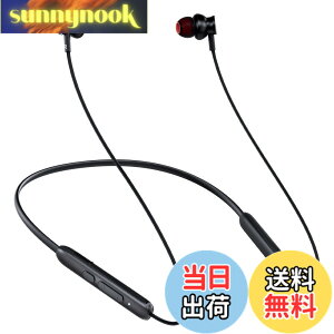 �y���������zRythflo Bluetooth�w�b�h�z�� ���C�����XBluetooth�C���t�H�� �l�b�N�o���h �}�C�N�t�� �l�b�g�l�b�N�o���h�C���z�� 30���ԍĐ� IPX7�h��