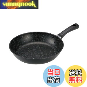 �y���������z�L�� KAI �y�� �t���C�p�� 26cm �y�� ���M���� �K�X�� IH�Ή� PFOA PFOS �t���[ Kai House SELECT DW5629