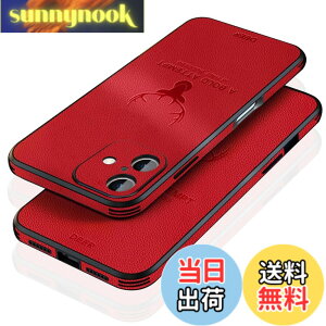 �y���������zJOOBOY 2024�V�^ iPhone16 Plus �p �P�[�X 6.7 �ϏՌ� ���^ �����Y�ی� �R���p�N�g PC�f�� �w�� ������PU���U�[ �n�[�h�J�o�[ �}�b�g���H �w��h�~ �J�����ی� �g�уJ�o�[iPhone16Plus �p �J�o