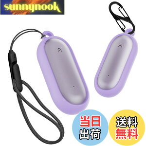 �y���������zJIAYJP For PLAUD NotePin AI �p �P�[�X �J�o�[�yJIAYJP�zPLAUD NotePin AI �V���R�� �P�[�X �y�� ���^ ����~�� ���[�J�o�[ �S�ʕی� PLAUD NotePin AI �ی�P�[�X (�p�[�v��)