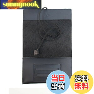 �y���������zBoshiho �芪���^�o�R �V���O�|�[�` ���v �芪���^�o�R �P�[�X 16.50cm�T�C�Y �������� �V���O �P�[�X �v�E�l �芪�V���O�|�[�` ���� ���� �芪���^�o�R�|�P�b�g ��� �{�v �����t