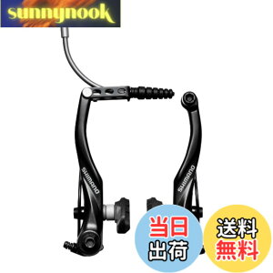 �y���������z�V�}�m(SHIMANO) V�u���[�L BR-T4000 ALIVIO(�A���r�I)