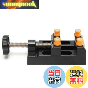 �y���������zBestgle�܂�肫��� ���^ ��� ���� �~�j ��������Œ� �o�C�X ��ƌ����A�b�v ���t���ȒP �A�N�Z�T���[ �H��