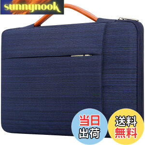 �y���������zLacdo 360°�ی색�b�v�g�b�v�X���[�u�P�[�X �Ή��@�� 16�C���` �V���� MacBook Pro M4/M3/M2/M1 Pro/Max A3403 A3186 A2991 A2780 A2485 A2141 2024-2019�A15�C���`Surface �p ���b�v�g�b�v7th Copilot+PC/6/5/4/3 