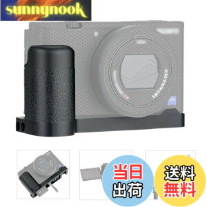 �y���������zJJC ���� �n���h�O���b�v �o�b�e���[�O���b�v Sony VLOGCAM ZV-1 �J�����Ή� �}�C�N �� LED�t�B�����C�g���t���\