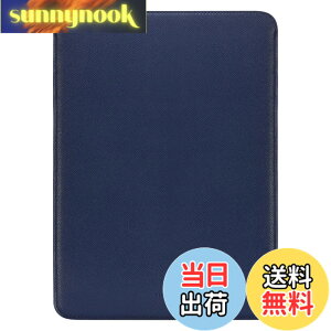 �y���������zComfyable �m�[�g�p�\�R���X���[�u 14�C���` MacBook Pro 14'' 2024 M4 M3 M2 A2799 & 2021 M1 A2442 & ���o�[�W����13-13.3�C���` MacBook Pro/MacBook Air�ɐ��m�ɑΉ� �ی�p �p�\�R���P�[�X, �~�b�h�i�C