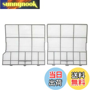 �y���������z�G�A�R���p�t�B���^�[�E�����G�A�R���p ���E�e1���Z�b�g RAS-AJ22F-009�����i��RAS-A22Z-123