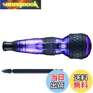 �y���������z�x�b�Z��(VESSEL) �d�� �{�[���O���b�v �h���C�o�[ �v���X �M�����N�V�[ 3�i�K�ؑփ��[�h ����F (��) �r�b�g1�{�t 220USB-P1GPU