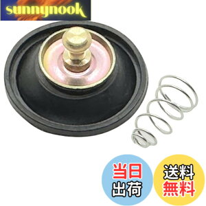 �y���������zHTharros �L���u���^�[ �G�A�[�J�b�g�o���u �z���_ �p CB400T CB650 CB750 CX500 GL500 �X�v�����O 0�����O �t�� 1��