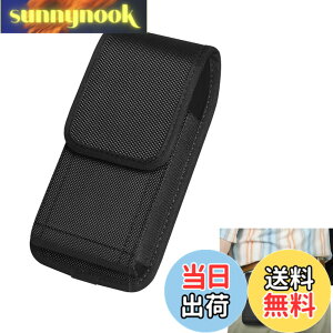 �y���������znalaina �X�}�z�|�[�` �x���g�P�[�X �� �g�ѓd�b�|�[�` �c�^ �g�уP�[�X �x���g�ʂ��^�C�v �X�}�z�P�[�X ��Ɨp iPhone 14/13/12/Pro Max,iPhone 11 Pro/11/11 Pro Max/Xs/Xs Max/XR/X,Galaxy S22/S20 Ultra/N