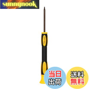 �y���������zKingsdun t6�h���C�o�[ �g���N�X�h���C�o�[ �g���N�XT6 �����h���C�o�[ ���Εt��MacBook PC �p�\�R�� ���� HDD�c