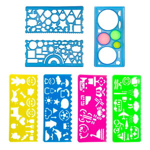 �y���������z��K �e���v���[�g ���}�p ���~���x��􉽊w�`�惋�[���[ �G�`������ �f�U�C����K �`��p�i ���@�\����p�i ���G�`�� �h��G DIY�A���o�� ���w�� �q�� �G�� ���@�\ �|�p �w�Z 