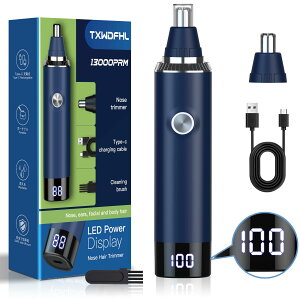 �y���������z�y�V�o��&LCD��ʁz�@�уJ�b�^�[ �����Y 2024�v�V USB�[�d�� LCD��� 1�䑽�� �G�`�P�b�g�J�b�^�[ �d�� �@�ѐ؂� ���уJ�b�^�[ �͂ȖуJ�b�^�[ �j�� �d���V�F�[�o�[ �ᑛ�� ����