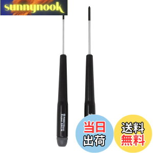 �y���������z�A�C�l�b�N�X M.2 SSD�p�����v���X�h���C�o�[�Z�b�g TL-022