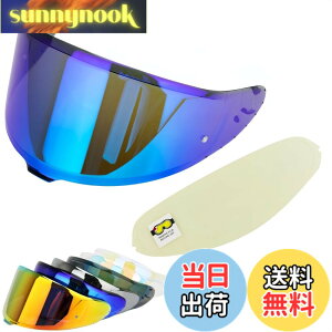 �y���������zWayocfei CWR-F2 �V�[���h �w�����b�g + �h�܃����Y �K�� Z-8 Z8 X-15 X15 �w�����b�g�E�o�C�U�[ ���O�� �z�� �o�C�N�w�����b�g�A�t�^�[�}�[�P�b�g���� (�e�B�[�`�b�vREVO�u���[+Film)