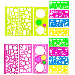 �y���������zPAVIKE�e���v���[�g��K�y2�g�z�f�U�C����K ���@�\��K�e���v���[�g ���}�p��K�Z�b�g ����E���}�p�i�A���@�\����p�i�A���萻�}��K�A�I�t�B�X�p�A���p�w�Z�p