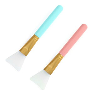 �y���������z�V���R���u���V �X�p�`���� �}�X�N ���e�c�[�� ����A�v���P�[�V�����c�[�� �q�����ɓK�� �t�F�C�V�����P�A �ψ�ȓh�z ���� �􂦂� �����^�т��ȒP ���@�\ �� �s���N 2�_�Z�b