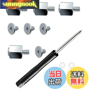 �y���������zNivithi M.2 SSD�l�W�L�b�g asus gigabyte asrock msi�}�U�[�{�[�h�p �m�[�g�R���s���[�^�[PC���t�� NVMe�l�Wm.2 SSD�l�W�Z�b�g 13�{ M2S-2