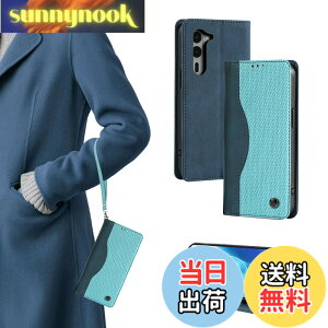 �y���������zQANKISIS arrows we2 plus �P�[�X ���G��ǂ� �A���[�Ywe2�v���X�P�[�X �J�[�h���[ f-51e �P�[�X �D��͗l arrows we2 plus f-51e �P�[�X �C�菝�h�~ arrows we2 plus �P�[�X �蒠�^ �S�ʕی� f51e �P�[