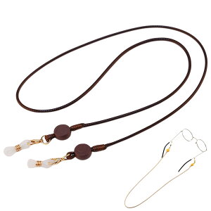 �y���������z[DELUXEFOX] ���K�l�`�F�[�� ���K�l�X�g���b�v �}�X�N�X�g���b�v ���K�l �C���z�� �����h�~ �X�g���b�v ���K�l�o���h �O���X�R�[�h �X�g���b�v �Y�������h�~ �����Y ���f�B�[�X �q